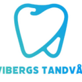 Kvibergs Tandvård