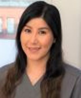 Zargona Rajabi