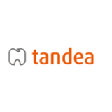 Tandea Barkarby