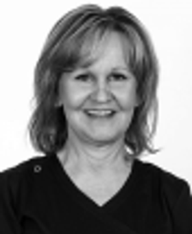 Anne Renlund