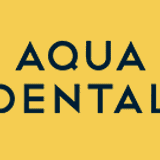 Aqua Dental Triangeln