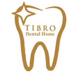 Tibro Dental Home