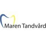 Maren Tandvård