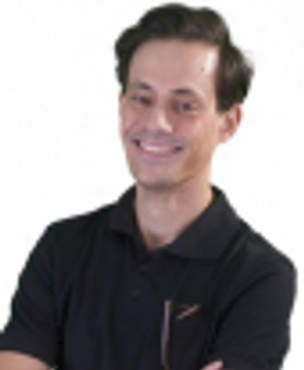 Hasim Tekin