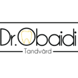 Dr. Obaidi Tandvård