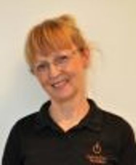 Marta Drweska