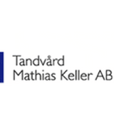 Tandvård Mathias Keller
