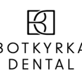 Botkyrka Dental