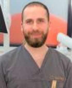 Rabiih Kamel