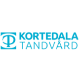 Kortedala Tandvård