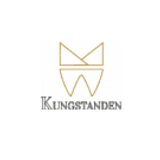 Kungstanden