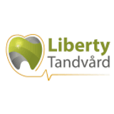 Liberty Tandvård