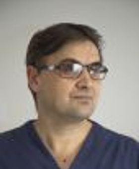 Sergiusz Diaczenko