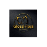 Gloss & Floss Dental Care® 